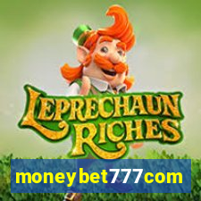 moneybet777com