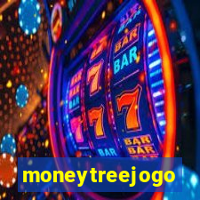 moneytreejogo