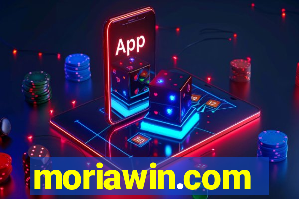 moriawin.com