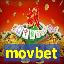 movbet