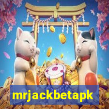 mrjackbetapk