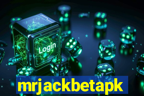 mrjackbetapk