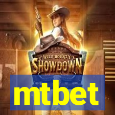 mtbet