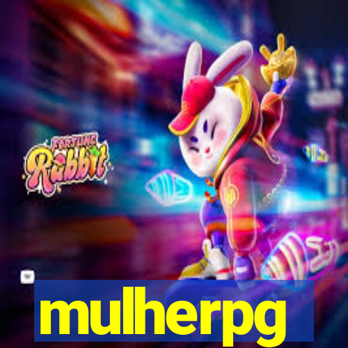 mulherpg