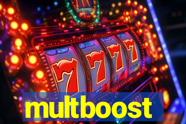 multboost