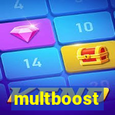 multboost