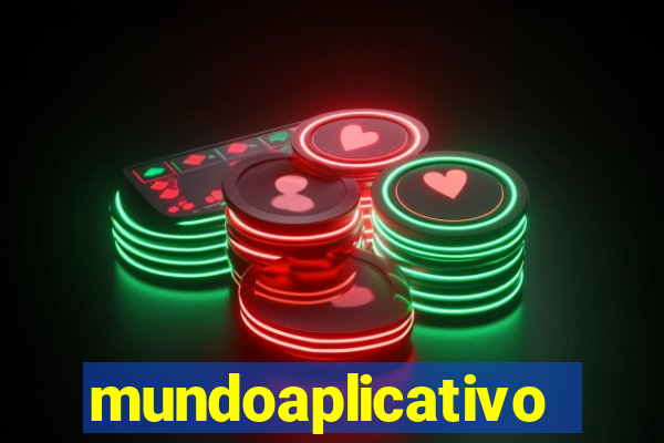 mundoaplicativo.com