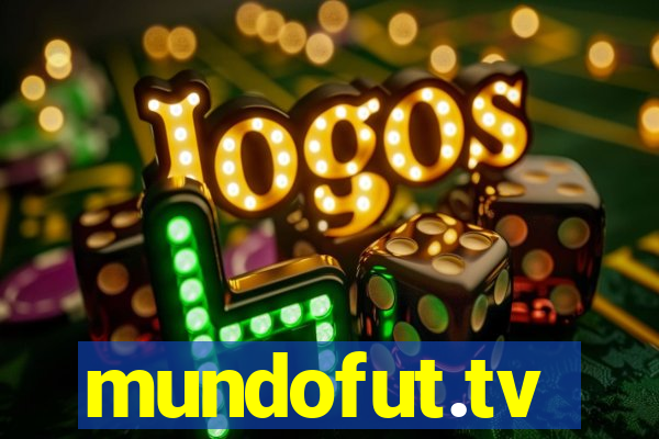 mundofut.tv