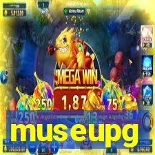 museupg