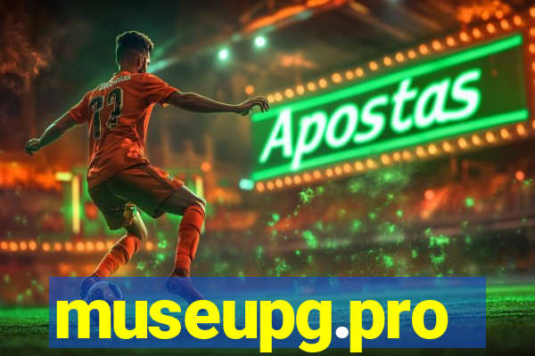 museupg.pro