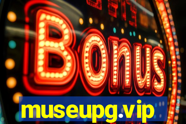 museupg.vip