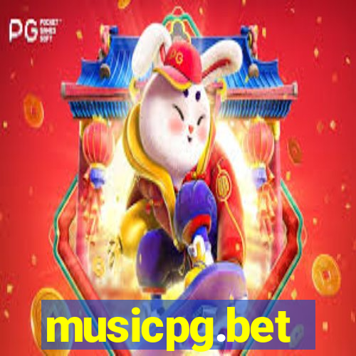 musicpg.bet