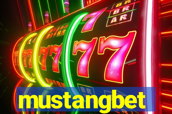 mustangbet