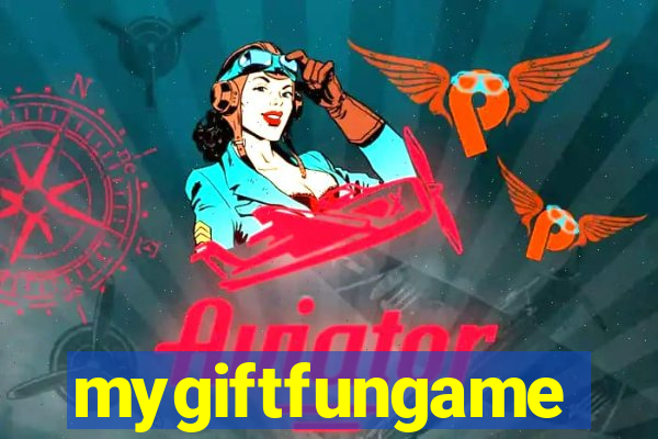 mygiftfungame