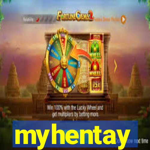 myhentay