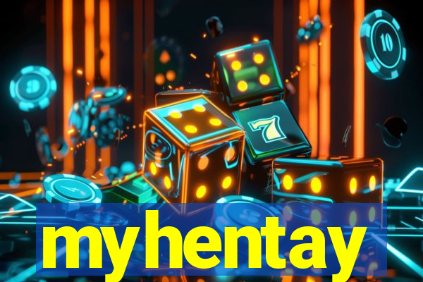 myhentay