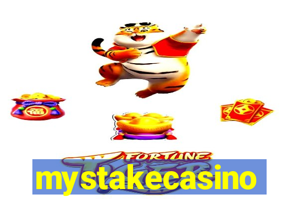 mystakecasino