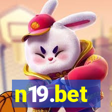 n19.bet