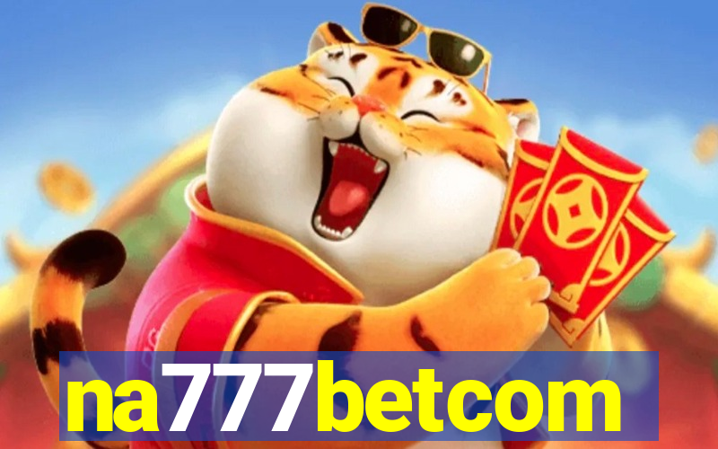 na777betcom