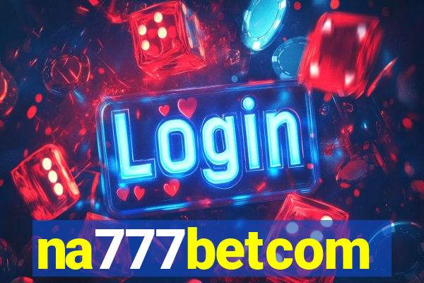 na777betcom