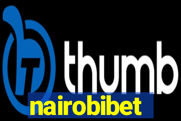 nairobibet