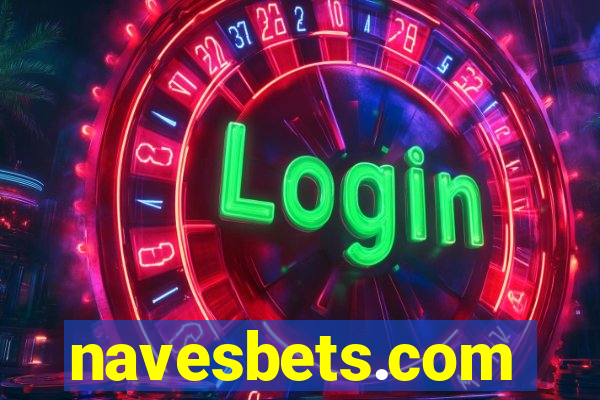 navesbets.com