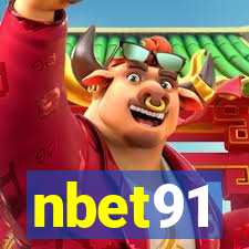 nbet91