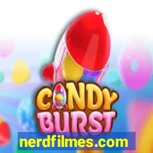 nerdfilmes.com