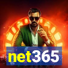 net365