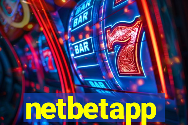 netbetapp