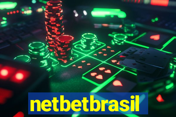 netbetbrasil