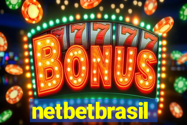 netbetbrasil