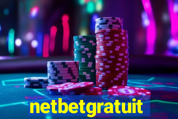 netbetgratuit