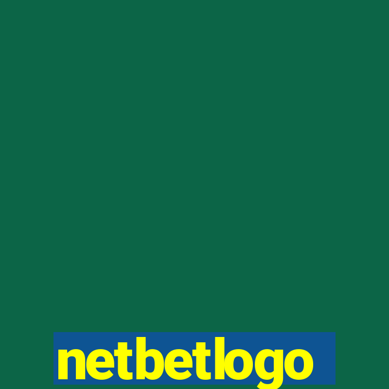 netbetlogo