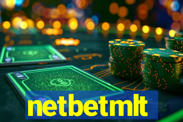 netbetmlt