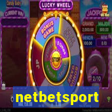 netbetsport