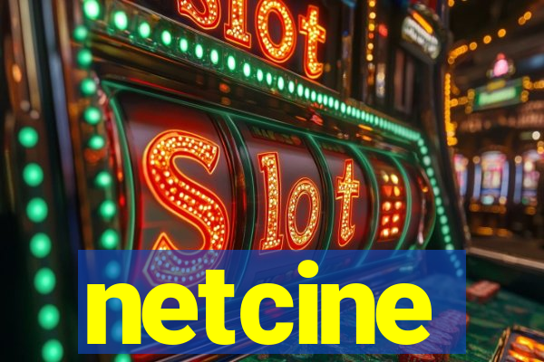 netcine