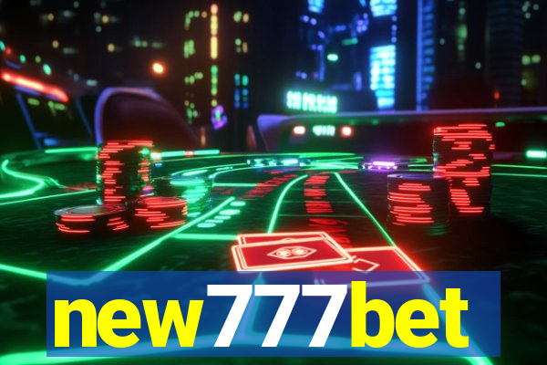 new777bet