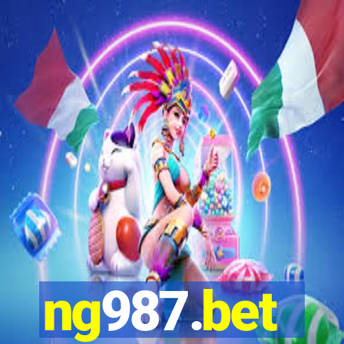 ng987.bet