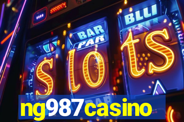 ng987casino