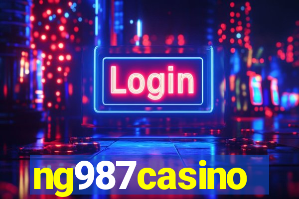 ng987casino