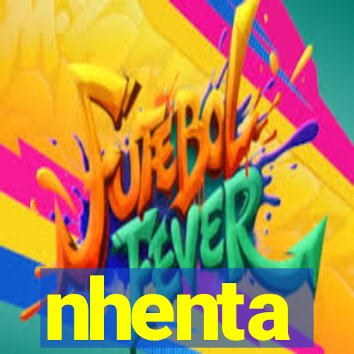 nhenta