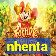 nhenta