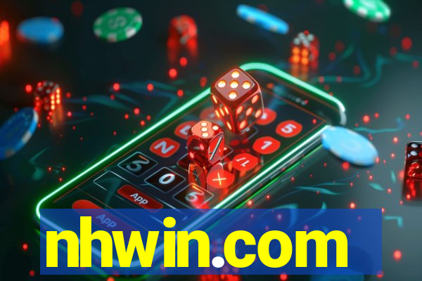 nhwin.com