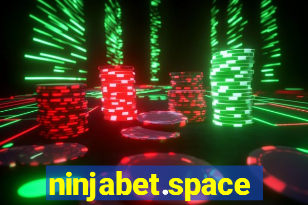 ninjabet.space