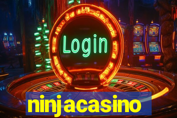 ninjacasino