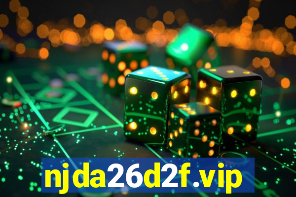 njda26d2f.vip