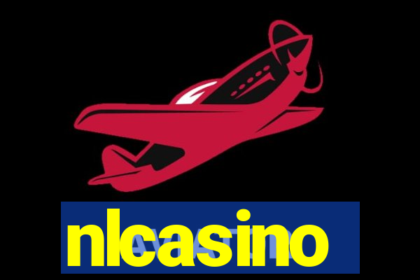 nlcasino