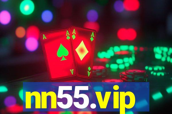 nn55.vip