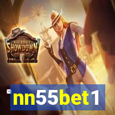 nn55bet1